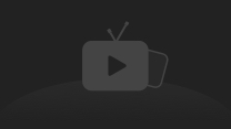 Le site web vidéo